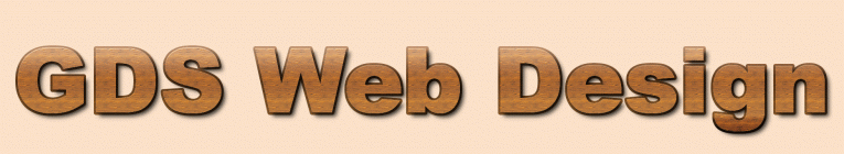 random header image 1